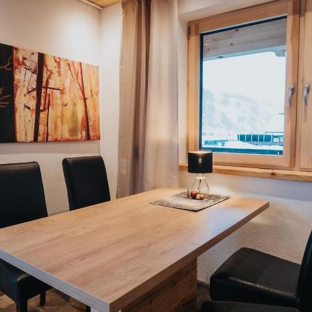 Apartklusiv คัลเทนบาค ภายนอก รูปภาพ