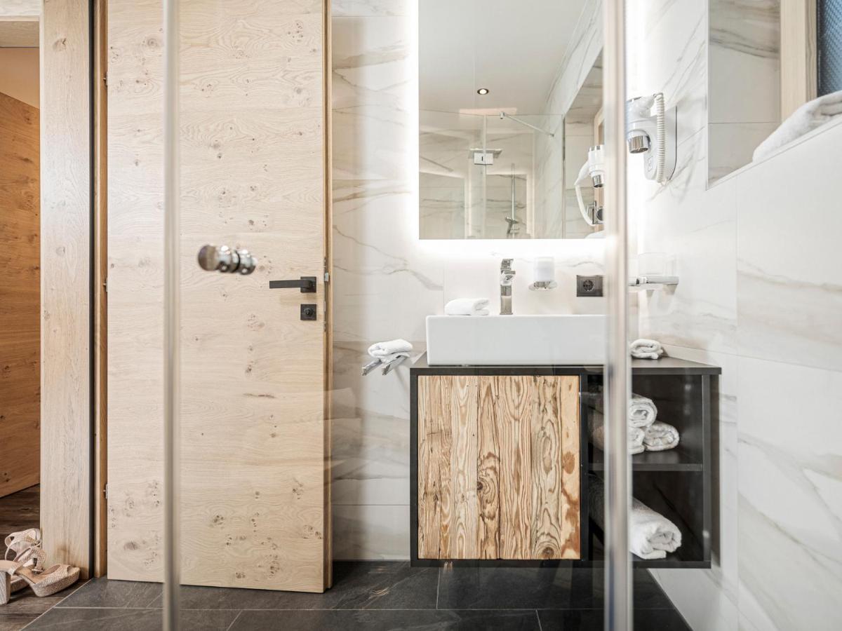 Apartklusiv คัลเทนบาค ภายนอก รูปภาพ